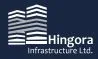 Hingora Infrastructure logo