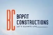 Bapat Constructions logo