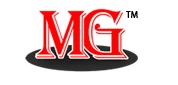 MG Builder logo