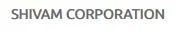 Shivam Corporation logo
