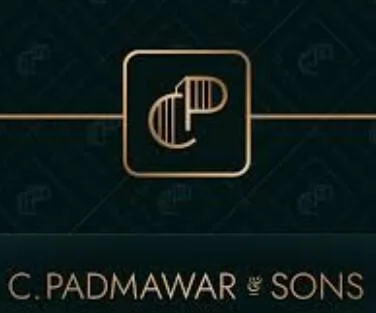 C Padmawar and Sons photo