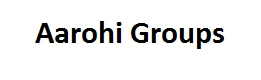 Aarohi Groups logo