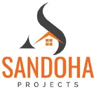 Sandoha Projects logo