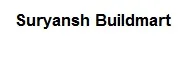 Suryansh Buildmart logo