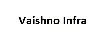 Vaishno Infra logo