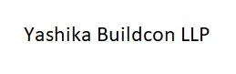 Yashika Buildcon LLP logo