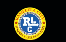 Ramleela City Builders photo