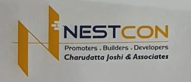 Nestcon logo