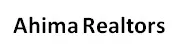 Ahima Realtors logo