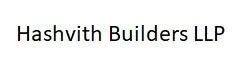 Hashvith Builders LLP photo