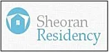 Sheoran Buildcon Builders logo