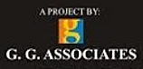 GG Associates logo