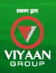 Viyaan Group logo