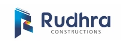 Rudhra Constructions logo