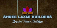Shree Laxmi Builders logo