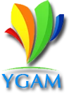 YGAM Builders logo