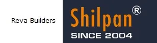 Reva Builders And Shilpan photo