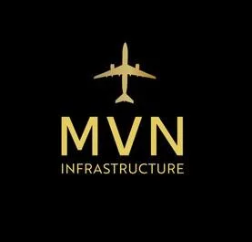 MVN INFRASTRUCTURE PROJECTS LLP photo