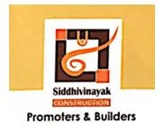 Siddhivinayak Construction Pune logo