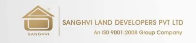 Sanghvi Land Developers photo