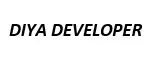 Diya Developer photo