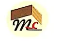Majestic City Builder logo