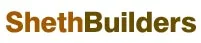 Sheth Builders Rajkot logo