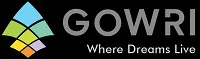 Gowri Heights logo