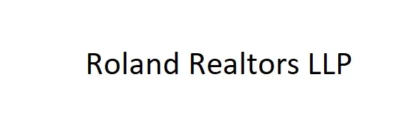 Roland Realtors LLP logo