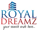Royal Dreamz logo