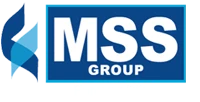 MSS Group logo