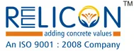 Reelicon Shelters logo
