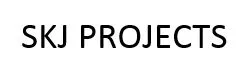 RKJ Projects logo