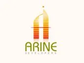 Arine Developers logo