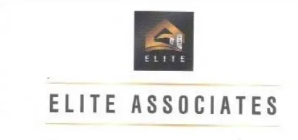 Elite Associates Mumbai logo