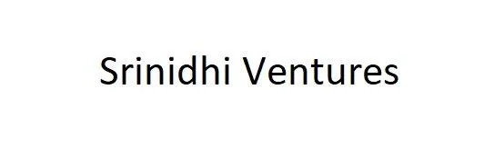 Srinidhi Ventures logo