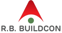 R.B. BUILDCON photo