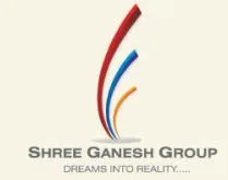 Shree Ganesh Group Mumbai logo