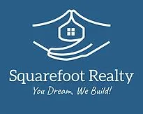 Squarefoot Realty logo