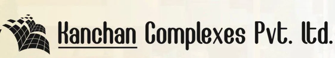 Kanchan Group logo