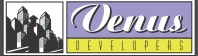 Venus Developers logo