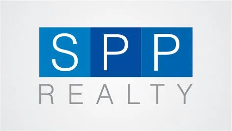 SPP Realty logo
