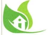 Shubham Realty Raigad photo