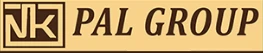 Pal Group logo