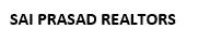 Sai Prasad Realtors logo
