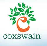 Coxswain Projects logo