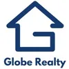 GLOBE BUILDERS & DEVELOPERS logo