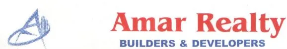 Amar Realty logo