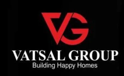 Vatsal Group logo