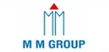 MM Group photo